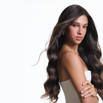 Kérastase Gloss Absolu Frizz-Glaze Cream 45ml | apothecary.rs