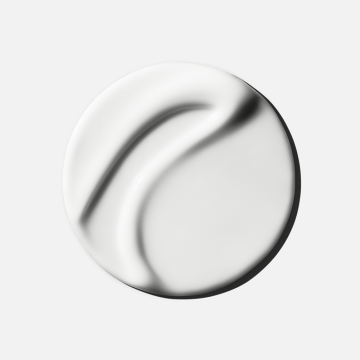 Kérastase Gloss Absolu Frizz-Glaze Cream 45ml | apothecary.rs