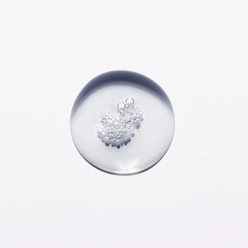 Kérastase Chronologiste Bain Régénérant Revitalizing Youth Shampoo 80ml | apothecary.rs