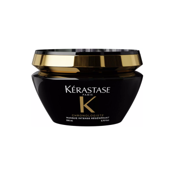 Kérastase Chronologiste Masque Intense Régénérant 200ml | apothecary.rs