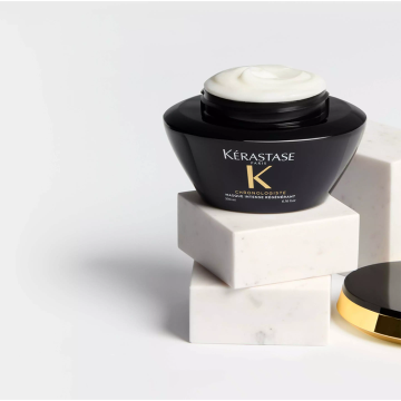 Kérastase Chronologiste Masque Intense Régénérant 200ml | apothecary.rs
