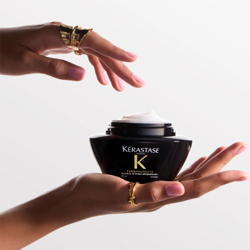 Kérastase Chronologiste Masque Intense Régénérant 200ml | apothecary.rs