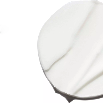 Kérastase Chronologiste Masque Intense Régénérant 75ml | apothecary.rs