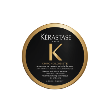 Kérastase Chronologiste Masque Intense Régénérant 75ml | apothecary.rs