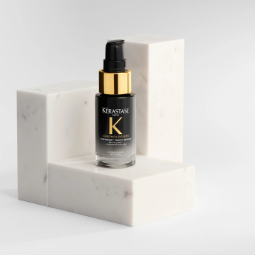Kérastase Chronologiste Overnight Youth Serum 30ml | apothecary.rs