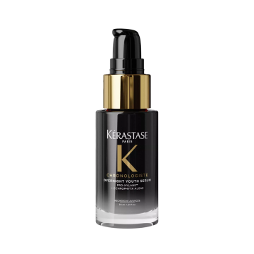Kérastase Chronologiste Overnight Youth Serum 30ml | apothecary.rs