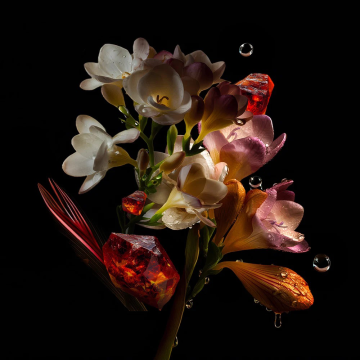 Kérastase Chronologiste Overnight Youth Serum 90ml | apothecary.rs