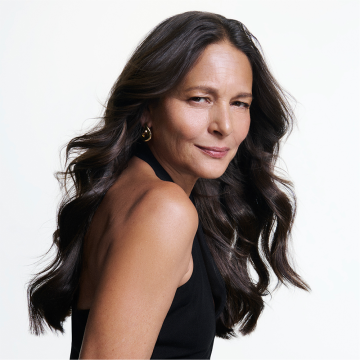 Kérastase Chronologiste Overnight Youth Serum 90ml | apothecary.rs