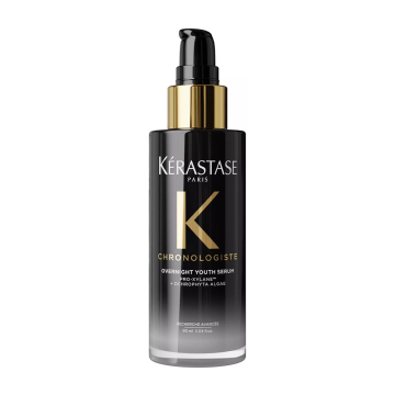 Kérastase Chronologiste Overnight Youth Serum 90ml | apothecary.rs