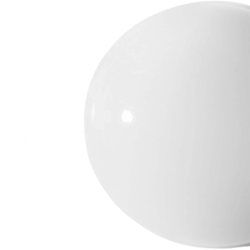 Kérastase Chronologiste Overnight Youth Serum 90ml | apothecary.rs