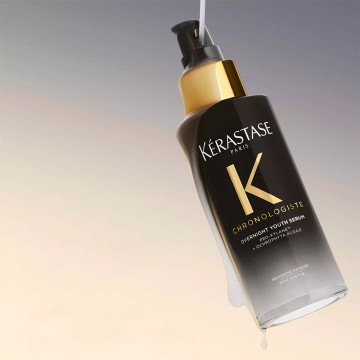 Kérastase Chronologiste Overnight Youth Serum 90ml | apothecary.rs