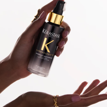 Kérastase Chronologiste Overnight Youth Serum 90ml | apothecary.rs