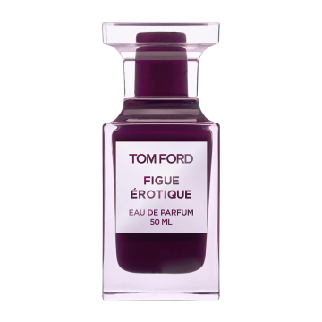 Tom Ford Figue Érotique (Private Blend Collection) Eau de Parfum 50ml | apothecary.rs