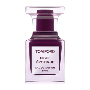 Tom Ford Figue Érotique (Private Blend Collection) Eau de Parfum 30ml | apothecary.rs