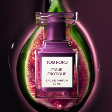 Tom Ford Figue Érotique (Private Blend Collection) Eau de Parfum 30ml | apothecary.rs