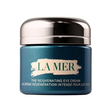 La Mer The Rejuvenating Eye Cream 15ml | apothecary.rs