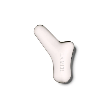 La Mer The Rejuvenating Eye Cream 15ml | apothecary.rs