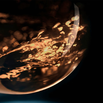 La Mer The Rejuvenating Eye Cream 15ml | apothecary.rs