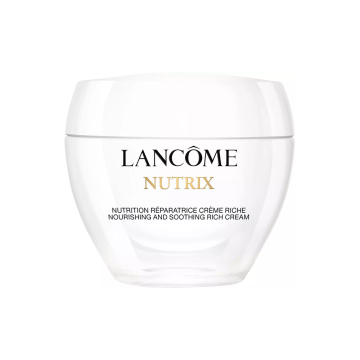Lancôme Nutrix Nourishing and Soothing Rich Cream 50ml | apothecary.rs