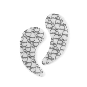 Dior The Eye Patches 5x5g | apothecary.rs