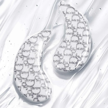 Dior The Eye Patches 5x5g | apothecary.rs