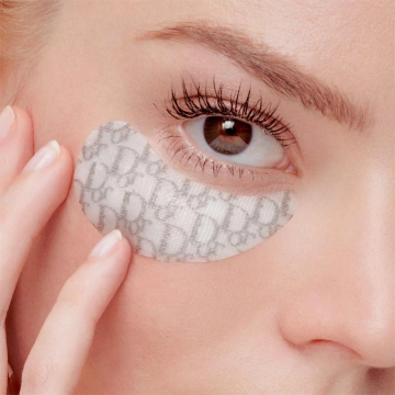 Dior The Eye Patches 5x5g | apothecary.rs