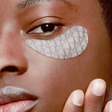 Dior The Eye Patches 5x5g | apothecary.rs