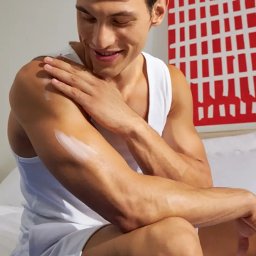 Nivea Repair & Care univerzalna krema sa ureom 400ml | apothecary.rs