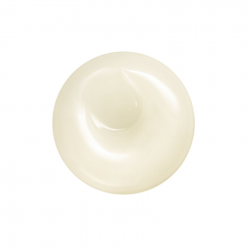 Shiseido Men Total Revitalizer Cream (Refill / Dopuna) 50ml | apothecary.rs