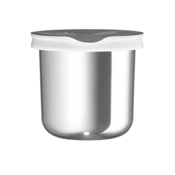 Shiseido Men Total Revitalizer Cream (Refill / Dopuna) 50ml | apothecary.rs