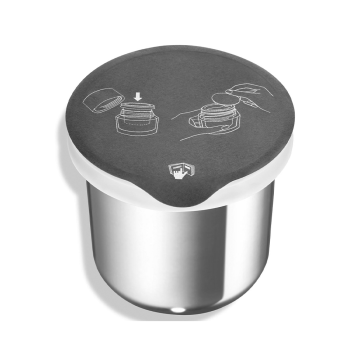 Shiseido Men Total Revitalizer Cream (Refill / Dopuna) 50ml | apothecary.rs