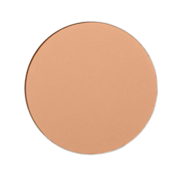 Shiseido UV Protective Compact Foundation SPF30 (Dark Ivory) 12g | apothecary.rs