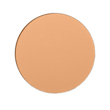 Shiseido UV Protective Compact Foundation SPF30 (Medium Ochre) 12g | apothecary.rs