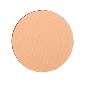 Shiseido UV Protective Compact Foundation SPF30 (Medium Ivory) 12g | apothecary.rs
