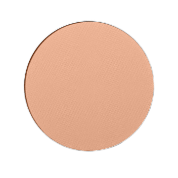 Shiseido UV Protective Compact Foundation SPF30 (Medium Beige) 12g | apothecary.rs