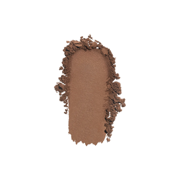 Shiseido Color + Glow Enhancer (Bronze Agate) 7g | apothecary.rs