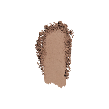 Shiseido Color + Glow Enhancer (Greige Topaz) 7g | apothecary.rs