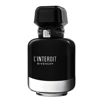 Givenchy L'Interdit Intense Eau de Parfum 80ml - 3