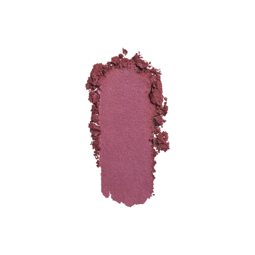 Shiseido Color + Glow Enhancer (Purple Amethyst) 7g | apothecary.rs