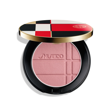 Shiseido Color + Glow Enhancer (Mauve Quartz) 7g | apothecary.rs