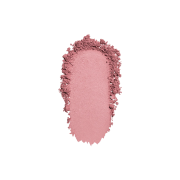 Shiseido Color + Glow Enhancer (Mauve Quartz) 7g | apothecary.rs