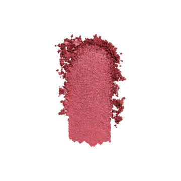 Shiseido Color + Glow Enhancer (Red Ruby) 7g | apothecary.rs