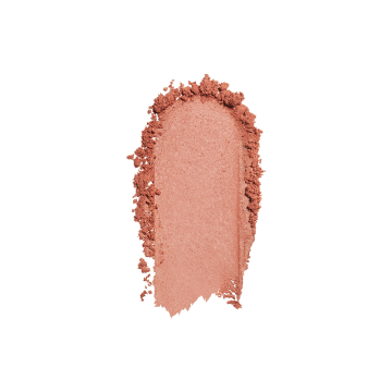 Shiseido Color + Glow Enhancer (Coral Moonstone) 7g | apothecary.rs