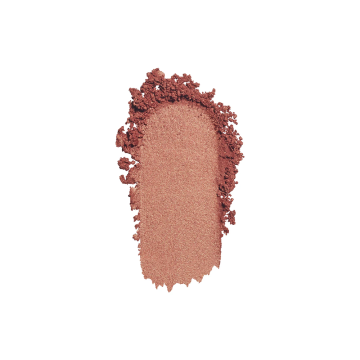 Shiseido Color + Glow Enhancer (Gold Amber) 7g | apothecary.rs