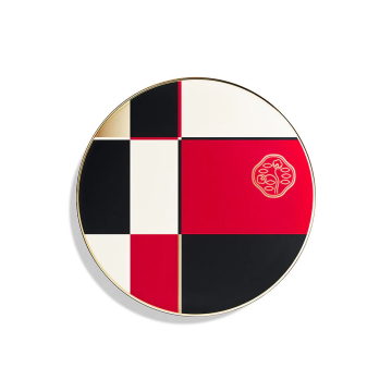 Shiseido Color + Glow Enhancer (Beige Crystal) 7g | apothecary.rs