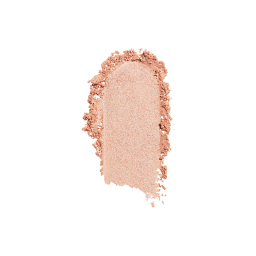 Shiseido Color + Glow Enhancer (Beige Crystal) 7g | apothecary.rs