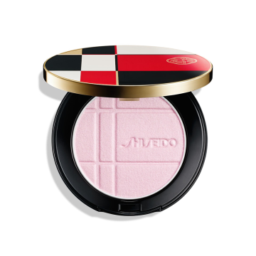 Shiseido Color + Glow Enhancer (Medusa Opal) 7g | apothecary.rs