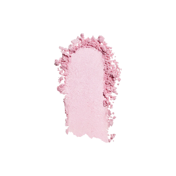 Shiseido Color + Glow Enhancer (Medusa Opal) 7g | apothecary.rs