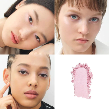 Shiseido Color + Glow Enhancer (Medusa Opal) 7g | apothecary.rs
