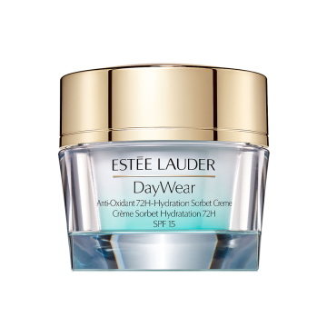 Estée Lauder DayWear Anti-Oxidant 72H-Hydration Sorbet Creme SPF15 50ml | apothecary.rs